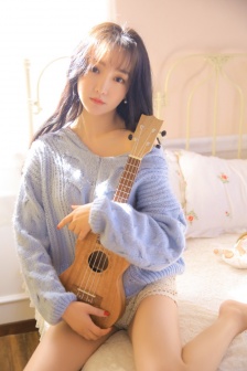 加勒比女海盗H成版人在线云播